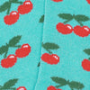 philimonius jimmy lion kousen pacha cherries turquoise