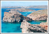 Hidden Malta bij Philimonius