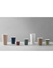 Viva Scandinavia Anytime Laura cup nordic brick 0,2L