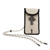 telefoonhoes flower girl van Helen B in Webshop Philimonius