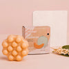 Wondr Sweet Melon | Shampoo Bar