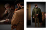 From Tip to Toe, men's fashion boek bij Philimonius webshop