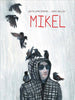 Mikel bij Philimonius