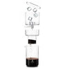 Dripster Coldbrew