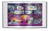 Olga Michi - Deity's Likeness bij webshop Philimonius