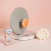 Wondr bar Magnetische Wondr bar houder bij Philimonius