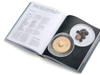 Philimonius Boek Gestalten Nordic by Nature