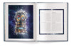 Olga Michi - Deity's Likeness bij webshop Philimonius