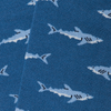 philimonius kousen jimmy lion sharks blue