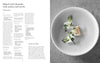 Philimonius Boek Gestalten Nordic by Nature