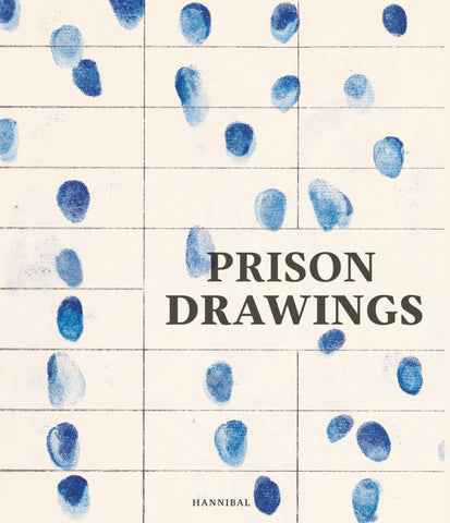 Prison Drawings