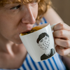 philimonius kopje van helen b kenny