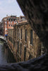 Venezia -Serge Simonart bij webshop Philimonius