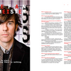 Philimonius, boek van Luster: Creatives on creativity