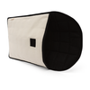 Helen B laptop sleeve flower girl bij webshop Philimonius