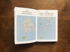 The 500 Hidden Secrets of Venice