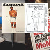 Philimonius, boek van Luster: Creatives on creativity