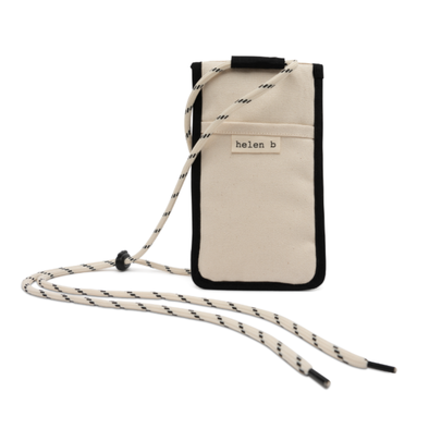 telefoonhoes flower girl van Helen B in Webshop Philimonius