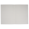 Helen B softcover notebook billie A5