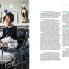 Philimonius, boek van Luster: Creatives on creativity