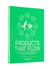 Philimonius boek BisPublishers Prodects that flow