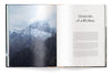 Far Far East: A tribute to faraway Asia bij webshop Philimonius