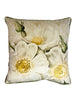 Vanilla Fly kussen Jasmin Flower bij webshop Philimonius
