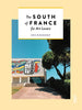 Philimonius, reisgids van Luster: The South of France for art lovers