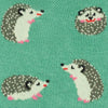philimonius kousen jimmy lion voetsok hedgehog tuquoise