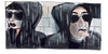 Graphic Novel Mikel bij Philimonius