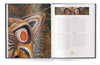 Olga Michi - Deity's Likeness bij webshop Philimonius