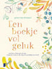 Een boekje vol geluk