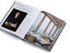 Philimonius Boek Gestalten Nordic by Nature