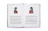 philimonius boek Bispublishers Kusama, the graphic novel 