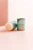 Wondr Overnight Repair Glow / Leave-on Facemask