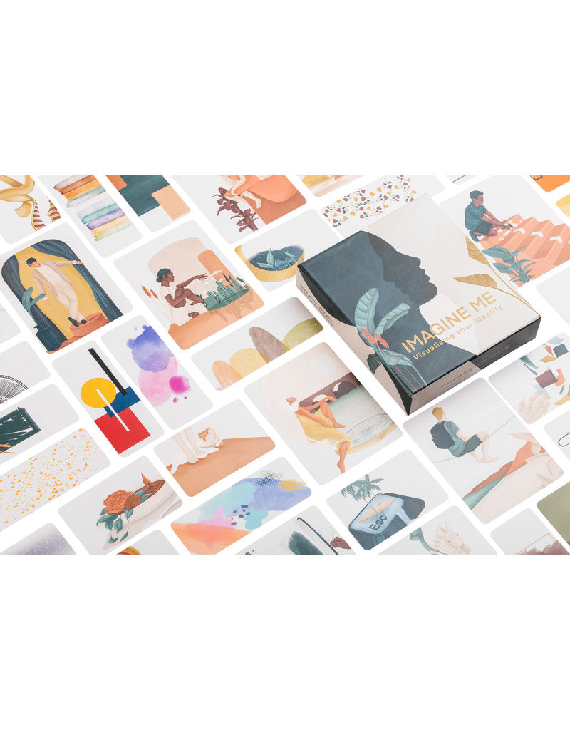 philimonius spel Bispublishers imagine me