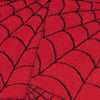 philimonius jimmy lion kousen spiderweb red