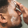 Wondr Vitamin Your Day Facewash bar bij Philimonius