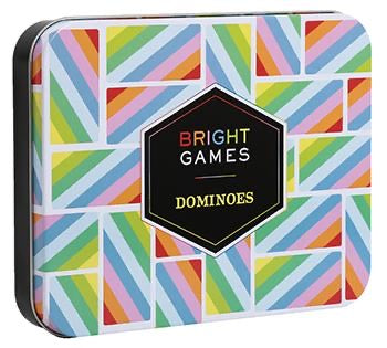 Bright Games Dominoes bij Philimonius