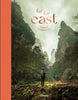 Far Far East: A tribute to faraway Asia bij webshop Philimonius