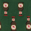 philimonius kousen jimmy lion voetsok mahou beers green