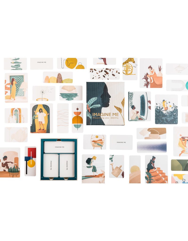 philimonius spel Bispublishers imagine me