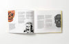 Laurence King stickerboek stickerbomb skulls