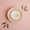 Wondr Vitamin Your Day Facewash bar bij Philimonius