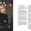 Philimonius, boek van Luster: Creatives on creativity