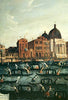 Venezia -Serge Simonart bij webshop Philimonius