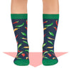 philimonius kousen jimmy lion kids chillies blue