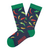 philimonius kousen jimmy lion kids chillies blue