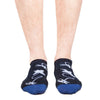 philimonius kousen kort jimmy lion spacecraft dark blue