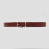 Bendl Rebel belt broekriem bij webshop Philimonius